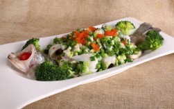 鲈鱼与什么不能同食？菠菜与哪些不能一起吃吗