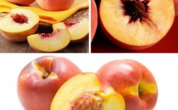 胃溃疡能不能吃桃子？胃溃疡吃哪些水果好