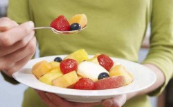 孕妇可以吃四果汤吗？孕妇不能吃哪些水果共推荐14种相关食物