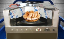 烤饼机可以做哪些小吃？用电饼档有哪些简单的食品可以做