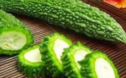 湿气重的蔬菜有哪些及湿气重的蔬菜有哪些?(湿气重的蔬菜有哪些?)