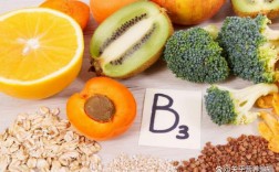 什么水果富含维生素B2？b2维生素水果有哪些