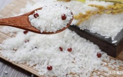 吃米饭坏处和好处？吃大米有哪些好处坏处