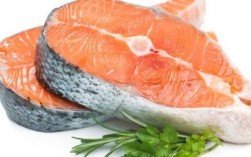 高胆固醇不适合吃什么鱼？胆固醇高禁吃什么食物有哪些