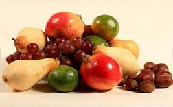 糖尿病不宜吃的水果有哪些？糖尿病不能吃哪些食物有哪些水果