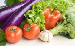 糖尿病人适合吃的蔬菜都有哪些？哪些菜治糖尿病