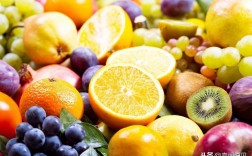 哪些水果含胶原蛋白？哪些水果有胶原蛋白