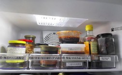 什么调味料不可以放在冰箱里？哪些调料放冰箱