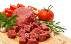 牛肉的血沫能吃吗？牛肉羊肉血不能吃什么食物有哪些