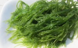 孕妇吃的海藻是什么？可食用海藻有哪些