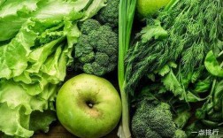 吃哪些食物补脑最快？补脑的蔬菜和水果有哪些