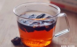 哪些人不可以喝焦枣茶及哪些人不可以喝焦枣茶呢(哪些人不可以喝焦枣茶呢)