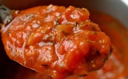 烧什么菜加番茄酱最好吃？哪些菜需要加番茄酱