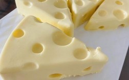 芝士奶酪能做什么吃的？芝士奶酪有哪些做法