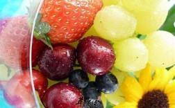 吃什么暖胃？夏季暖胃的水果有哪些
