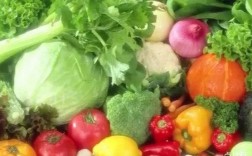 什么菜清肠胃排毒？排毒的水果蔬菜有哪些