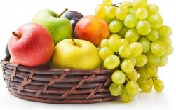 乳腺癌刚做完手术可以吃什么水果？手术后吃哪些水果
