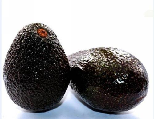 黑皮水果有哪些及黑皮水果的健康益处(黑皮水果有哪些?)-图1