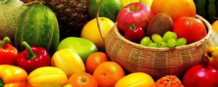 含锌的食物和水果有哪些及含铁含锌的食物和水果有哪些(含铁含锌的食物和水果有哪些)-图3