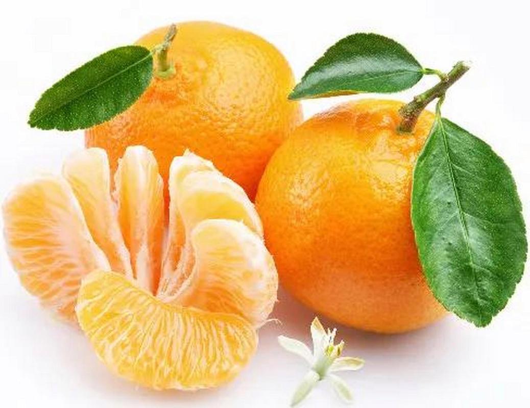 哪些水果有助于化痰？(化痰水果有哪些水果)-图1