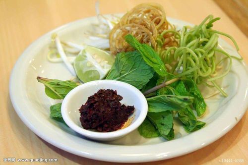 越南的蔬菜有哪些及越南的蔬菜有哪些品种(越南的蔬菜有哪些品种)-图2