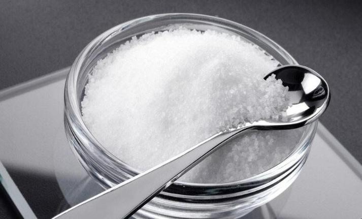 保存白糖常遇见的问题有哪些及保存白糖常遇见的问题有哪些呢？(保存白糖常遇见的问题有哪些呢)-图1