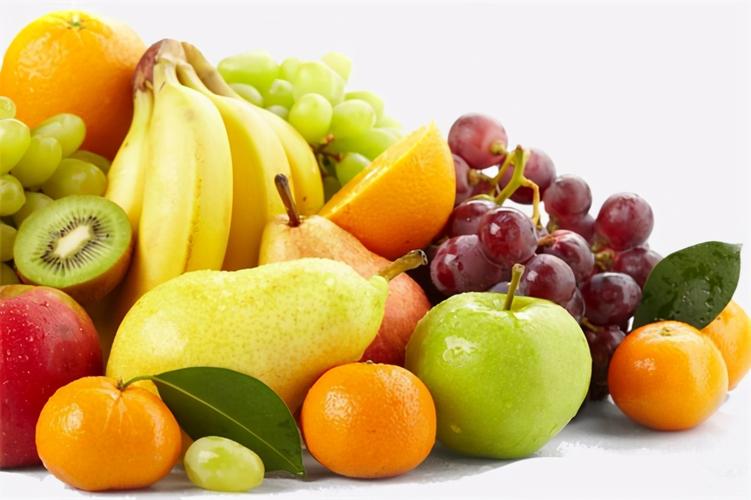哪些食物水果能降血压及哪些食物水果能降血压的健康知识(哪些食物水果能降血压的)-图2