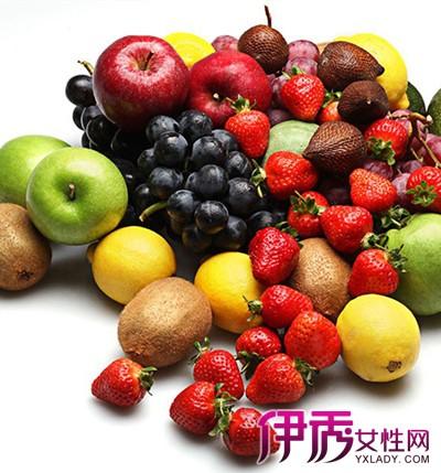 肺炎哪些水果不能吃及肺炎千万别吃三种水果(肺炎千万别吃三种水果)-图1