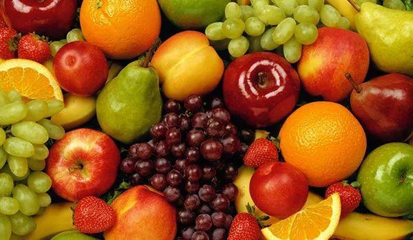 夏季常吃的水果有哪些及夏季常吃的水果有哪些呢(夏季常吃的水果有哪些呢)-图3