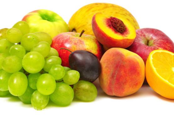 宫寒吃哪些水果比较好及宫寒吃哪些水果比较好一点(宫寒吃哪些水果比较好一点)-图2