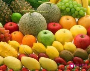胃酸可以吃哪些水果好及胃酸吃哪些水果好养胃(胃酸吃哪些水果好养胃)-图3