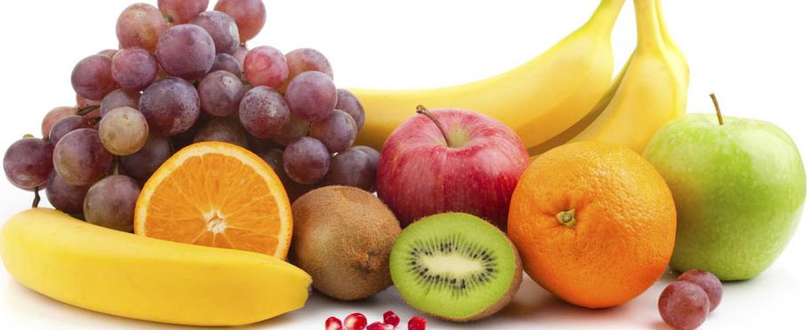 胃酸可以吃哪些水果好及胃酸吃哪些水果好养胃(胃酸吃哪些水果好养胃)-图2