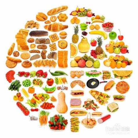 易消化的食物包括哪些？探索健康饮食的秘密-图2