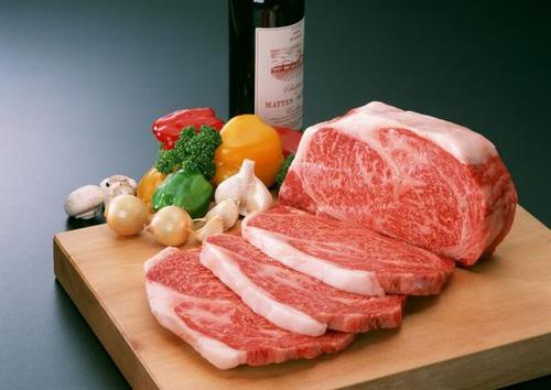 高血压患者应避免食用哪些肉类及肉类食物？(高血压不能吃哪些肉类食物)-图2