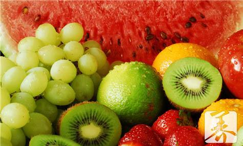 哪些水果含胶原蛋白？哪些水果有胶原蛋白-图2