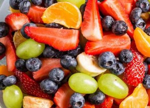 口腔溃疡严重应该多吃什么水果呢？口腔溃疡能吃哪些水果好-图3