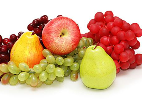高血糖能吃什么水果？血糖高可以吃哪些食物有哪些水果-图1