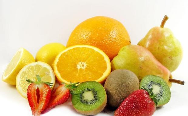含脂肪高的食物与水果有哪些？脂肪食物多的有哪些-图2