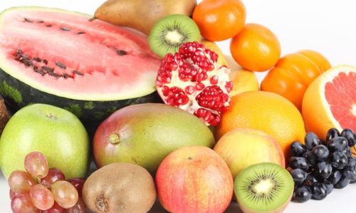 补肾的水果和食物有哪些？怀孕 补肾食物有哪些水果-图1
