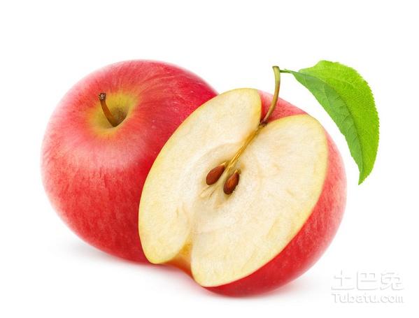 肚子胀气吃什么水果好？苹果好不好呢？胃胀气吃什么水果食物有哪些-图2
