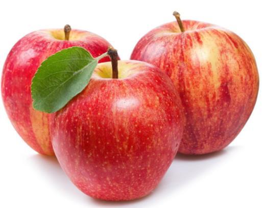 肚子胀气吃什么水果好？苹果好不好呢？胃胀气吃什么水果食物有哪些-图3