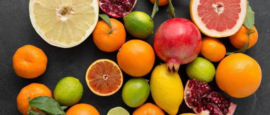 清热利湿的水果都有哪些？吃了清热的水果有哪些-图2