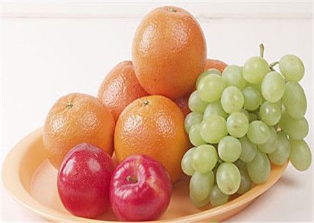 剖腹产后多久能吃水果，能吃什么水果？经期能吃的水果和食物有哪些水果-图2