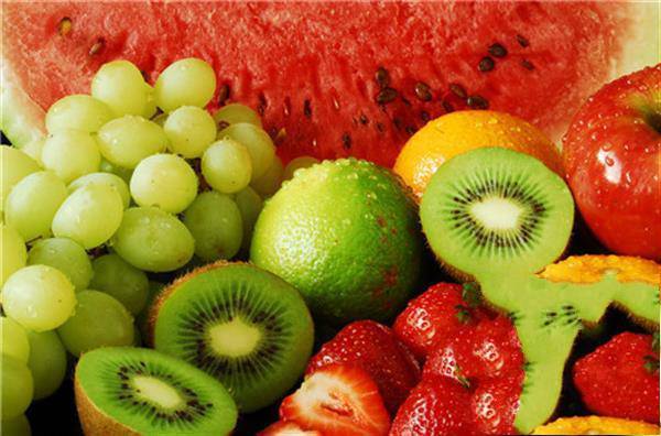 吃什么水果有助于排便？清肠的食物水果有哪些-图3