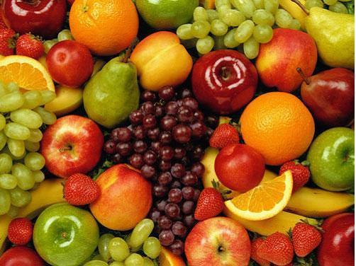 正月初十吃什么水果好？正月可以种哪些水果蔬菜-图1