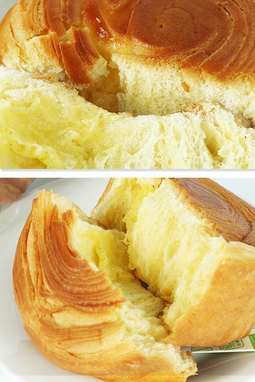 咸味黄油适合做面包吗？上海黄油做的面包有哪些-图2