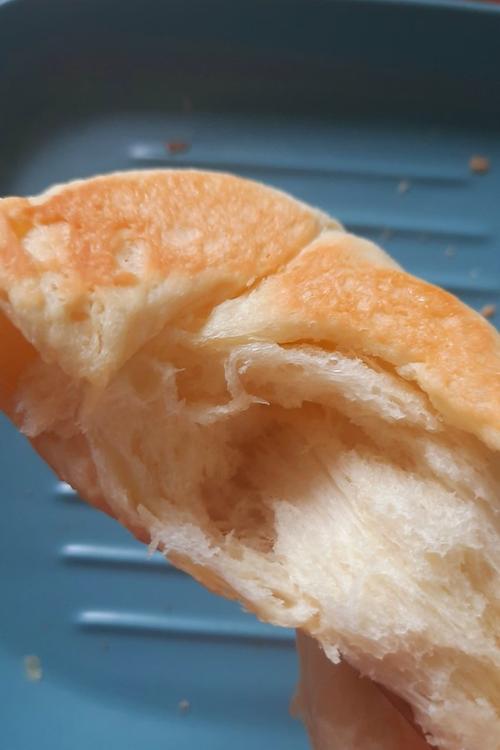 咸味黄油适合做面包吗？上海黄油做的面包有哪些-图3