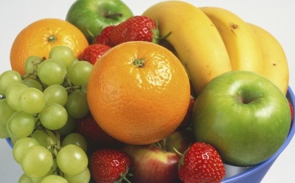 感冒适宜吃什么菜和水果？感冒适合吃哪些食物-图3