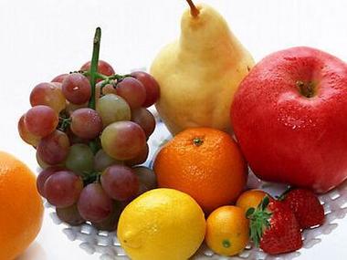 痔疮吃什么水果最好？经期能吃的水果有哪些-图1